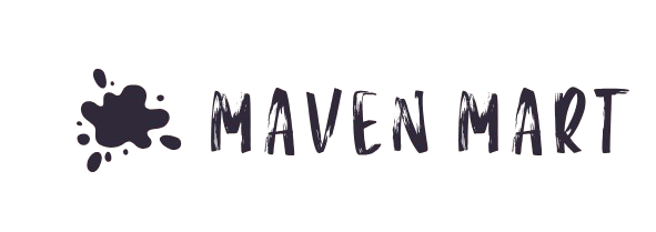 mavenmert.shop